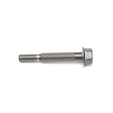 Болт Bobcat, 6687692