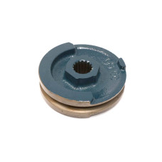 Шкив Bobcat, 6687739