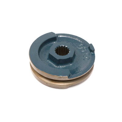 Шкив Bobcat, 6687739