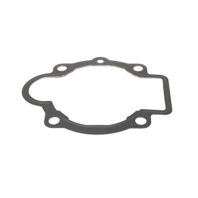 Прокладка Bobcat, 6687797