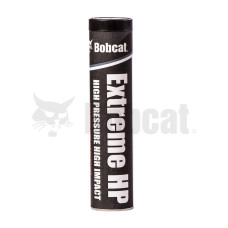 Смазка Extreme High Performance Bobcat, 6687885