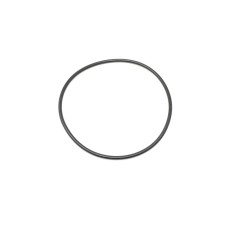 УПЛОТНИТЕЛЬНОЕ КОЛЬЦО Bobcat, 6687898