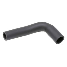 Трубка Bobcat, 6687908