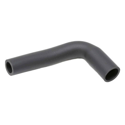 Трубка Bobcat, 6687908