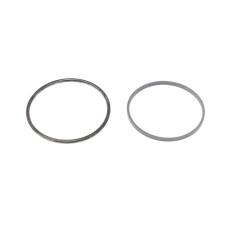 Набор Bobcat, 6687986