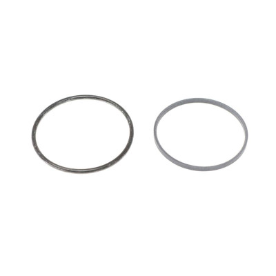 Набор Bobcat, 6687986