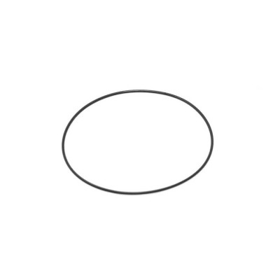 Ущільнення Bobcat, 6688009