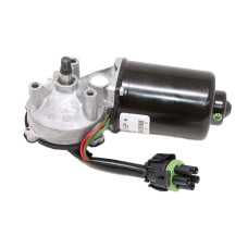 Мотор Bobcat, 6688045