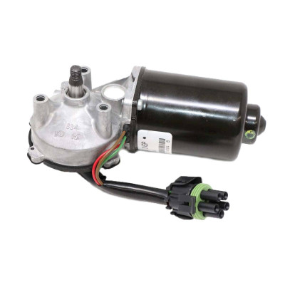 Мотор Bobcat, 6688045