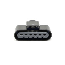 Роз'єм Bobcat, 6688073