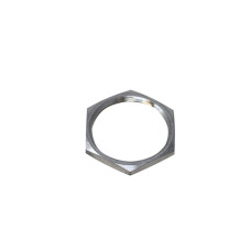 Гайка 7-контактного разъема Bobcat, 6688338