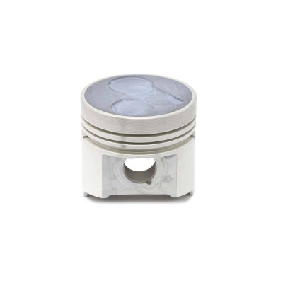 Поршень Bobcat, 6688379