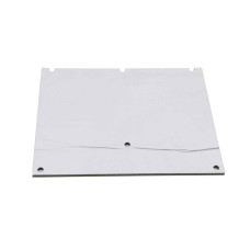 Ізоляція Bobcat, 6688401