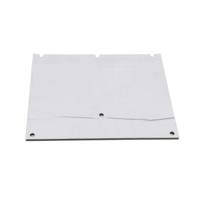 Ізоляція Bobcat, 6688401