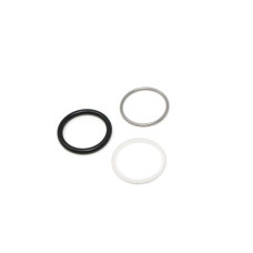 Комплект гидравлических уплотнений Bobcat, 6688523