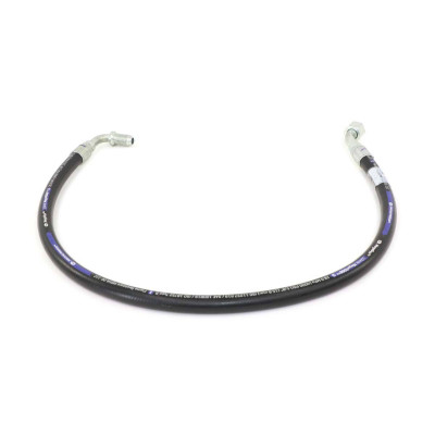 Гідростатичний шланг Bobcat, 6688551