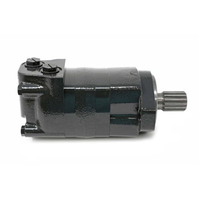 Мотор вращающегося резака Bobcat, 6688568