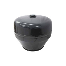 Барабан для бетономешалки Bobcat, 6688665