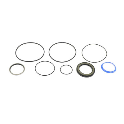 Комплект ущільнень Bobcat, 6688711