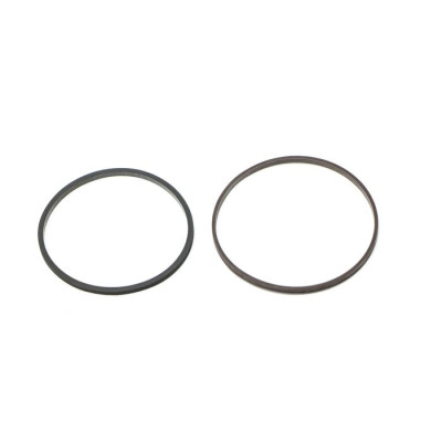 Ущільнення Bobcat, 6688745