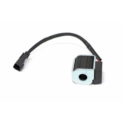 Катушка Bobcat, 6688934