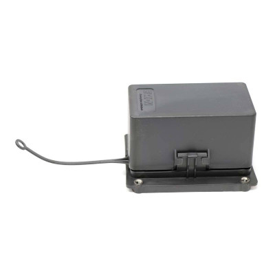 Предохранитель/разъем Bobcat, 6688976