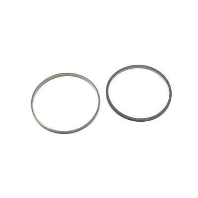 Ущільнювач Bobcat, 6689035