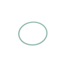 Зносне кільце Bobcat, 6689036