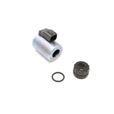 Сборочная катушка Bobcat, 6689060