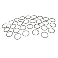 Комплект шайб Bobcat, 6689092