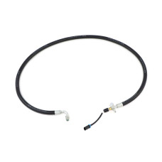 Всасывающий шланг Bobcat, 6689187