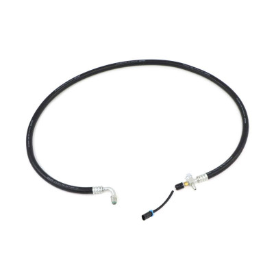 Всасывающий шланг Bobcat, 6689187