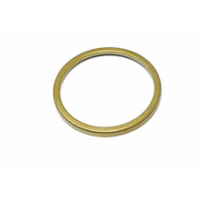 Ущільнення Bobcat, 6689565