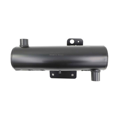 Глушник вихлопу Bobcat, 6689582