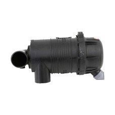 Воздушный фильтр Bobcat, 6689585