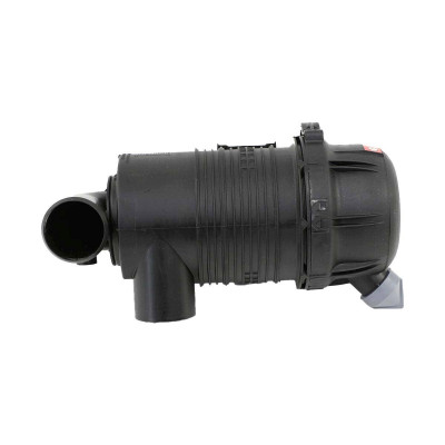 Воздушный фильтр Bobcat, 6689585