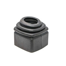 Башмак Bobcat, 6689926