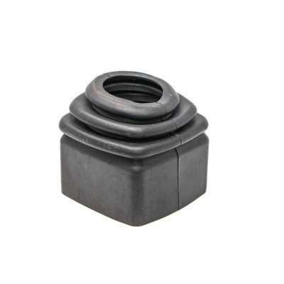 Башмак Bobcat, 6689926