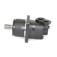 Мотор для почвоулучшителей Bobcat, 6689967