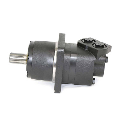 Мотор для почвоулучшителей Bobcat, 6689967