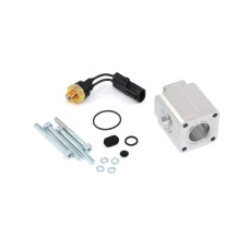 Перемикач Bobcat, 6690018