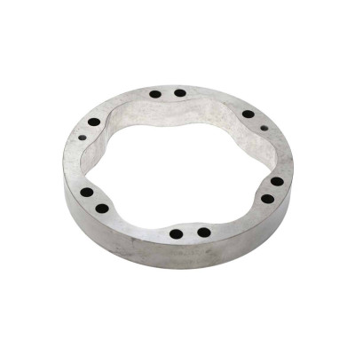 Роторний кулачок Bobcat, 6690025