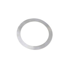 Кільце Bobcat, 6690089