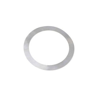 Кільце Bobcat, 6690089