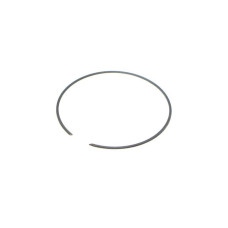 Затискач для екскаваторів Bobcat, 6690094