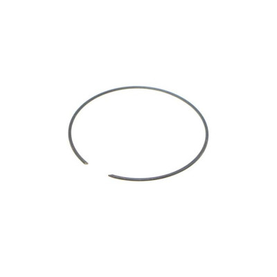 Затискач для екскаваторів Bobcat, 6690094