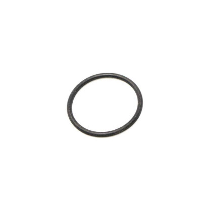 Ущільнення Bobcat, 6690110