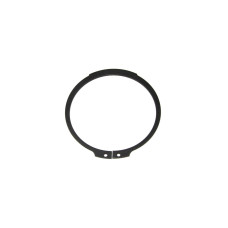 Стопірне кільце Bobcat, 6690163