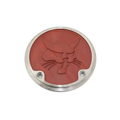 Фланец Bobcat, 6690377