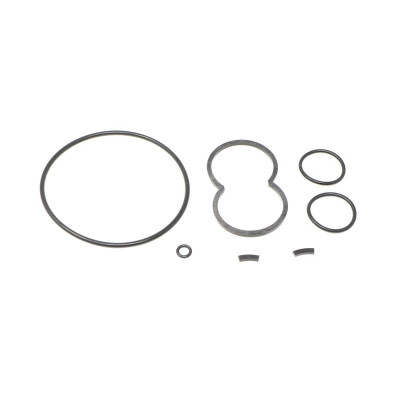 Комплект ущільнень Bobcat, 6690452